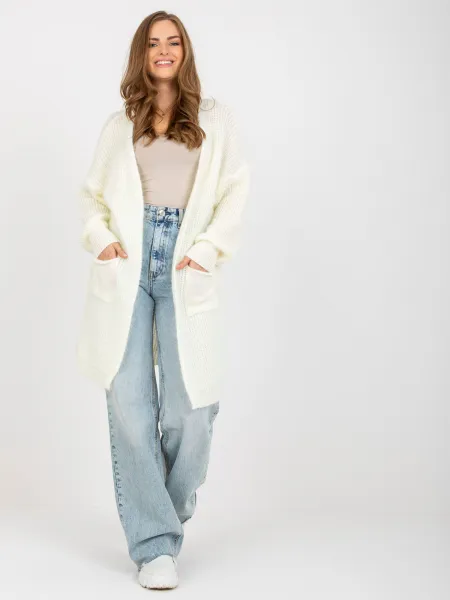 Sweater-TW-SW-BI-9019.82-ecru