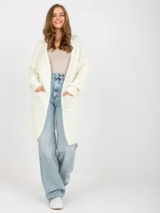 Sweater-TW-SW-BI-9019.82-ecru