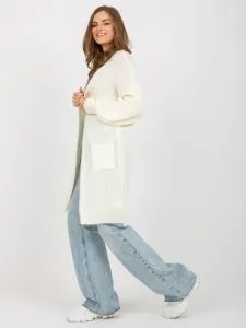 Sweater-TW-SW-BI-9019.82-ecru