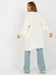 Sweater-TW-SW-BI-9019.82-ecru
