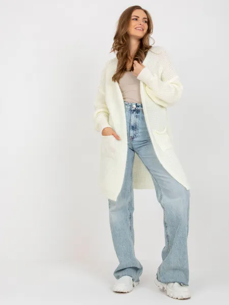 Sweater-TW-SW-BI-9019.82-ecru