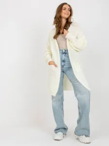 Sweater-TW-SW-BI-9019.82-ecru