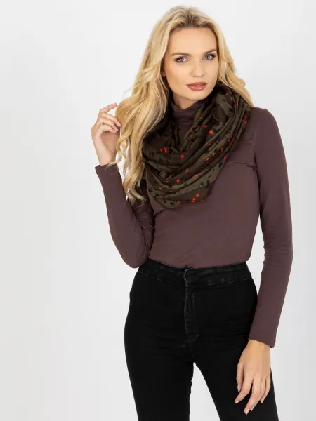 Snood-AT-KM-6178.20-khaki