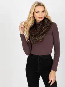 Snood-AT-KM-6178.20-khaki