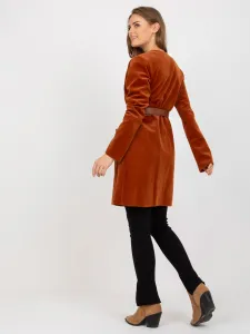 Cover-Cover-LK-NA-507013.04P-light brown