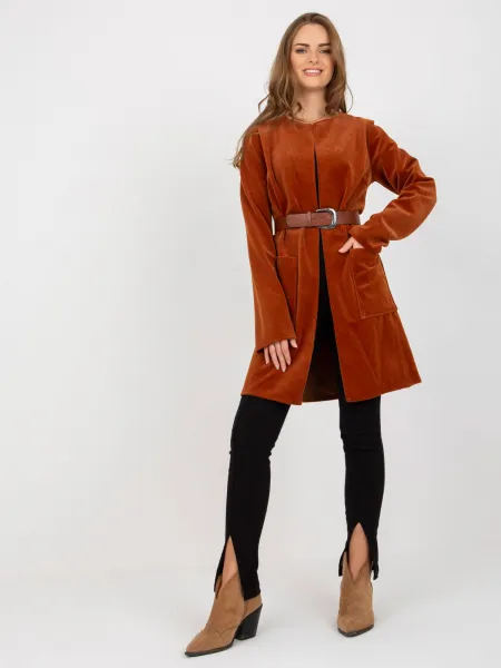 Cover-Cover-LK-NA-507013.04P-light brown