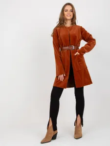 Cover-Cover-LK-NA-507013.04P-light brown