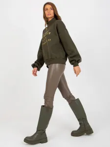Sweatshirt-EM-BL-643.39X-khaki
