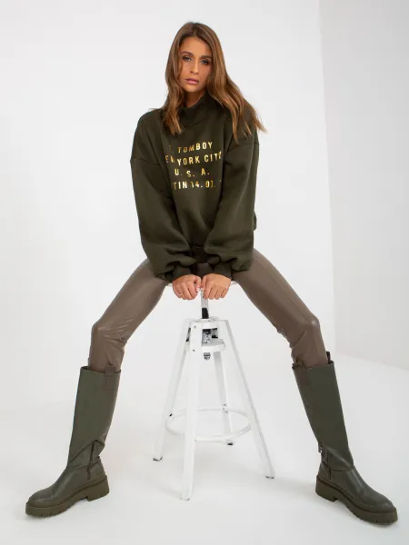 Sweatshirt-EM-BL-643.39X-khaki
