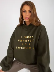Sweatshirt-EM-BL-643.39X-khaki