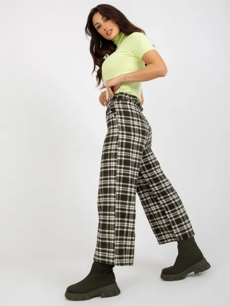 Pants-LK-SP-509097-2.35P-khaki