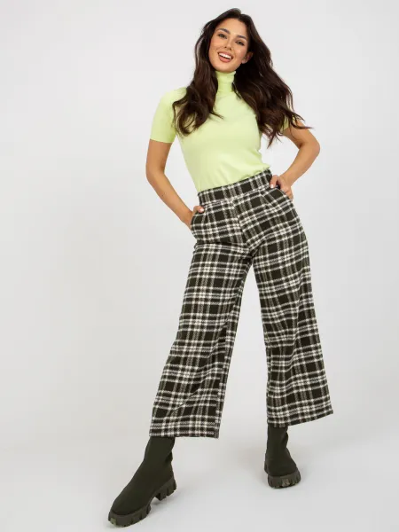 Pants-LK-SP-509097-2.35P-khaki
