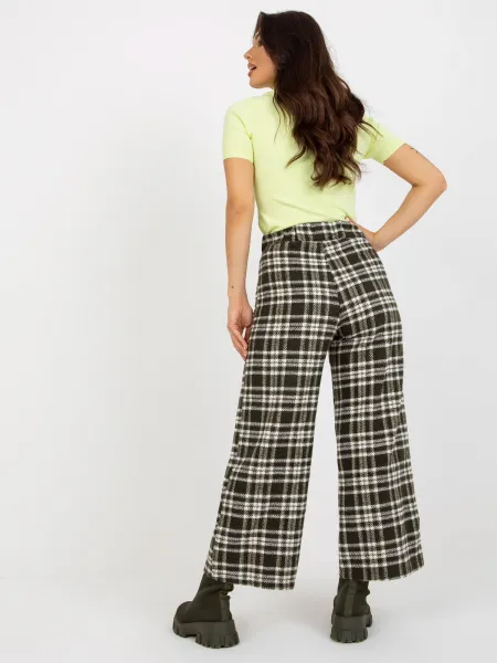 Pants-LK-SP-509097-2.35P-khaki