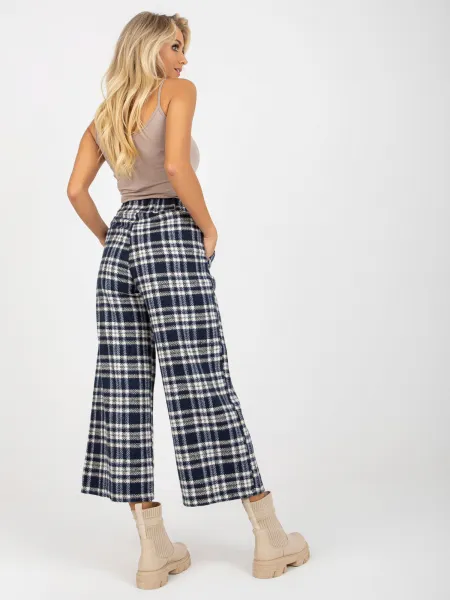 Trousers-LK-SP-509097-2.35P-dark blue
