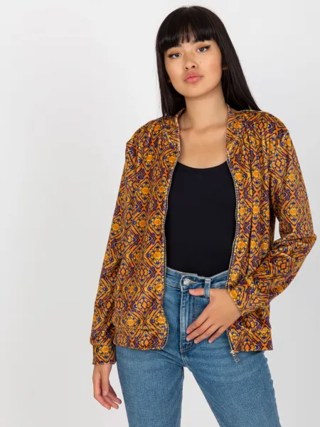 Sweatshirt-RV-BL-8185.86-dark yellow