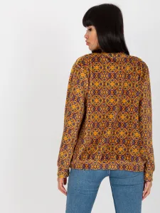 Sweatshirt-RV-BL-8185.86-dark yellow