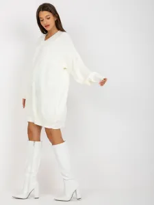 Sweater-LC-SW-0341.38P-ecru