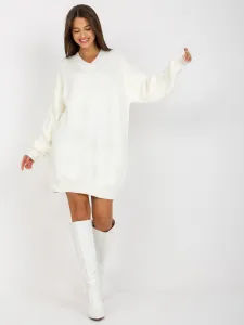 Sweater-LC-SW-0341.38P-ecru