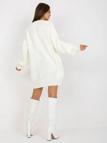 Sweater-LC-SW-0341.38P-ecru
