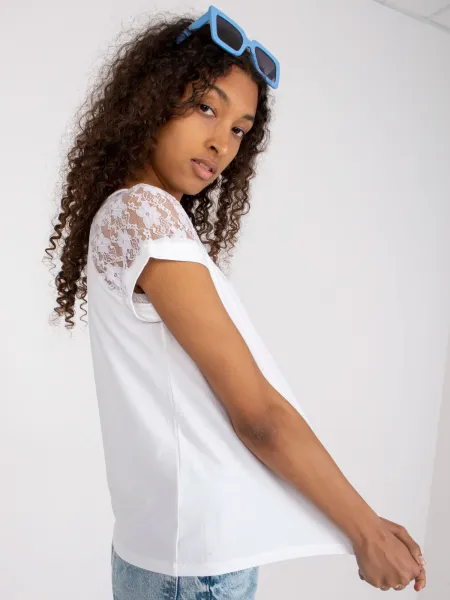 Blouse-RV-BZ-7841.29-white