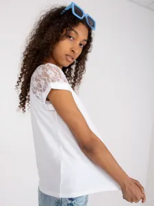 Blouse-RV-BZ-7841.29-white