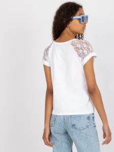 Blouse-RV-BZ-7841.29-white