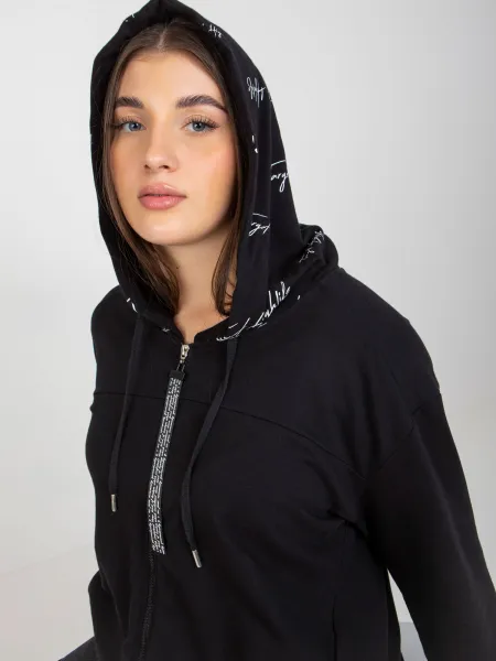 Sweatshirt-RV-BL-8266.34P-black
