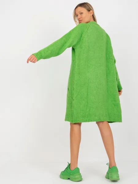 Sweater-LC-SW-0344.27P-Light Green