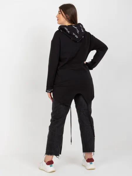 Sweatshirt-RV-BL-8266.34P-black