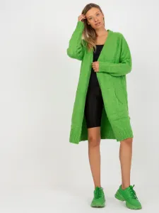Sweater-LC-SW-0344.27P-Light Green