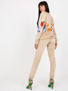 Set-RV-KMPL-8172.44P-beige