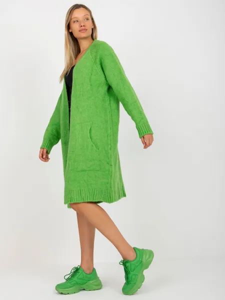Sweater-LC-SW-0344.27P-Light Green