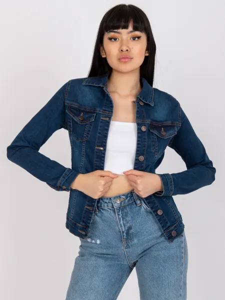 Jacket-RO-KR-CKT-4007.17X-dark blue