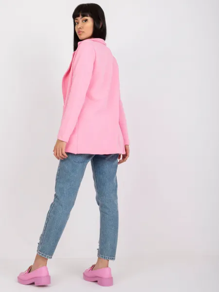 Jacket-RV-ZT-7845.45-pink