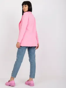 Jacket-RV-ZT-7845.45-pink
