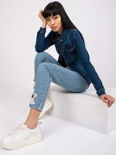 Jacket-RO-KR-CKT-4007.17X-dark blue