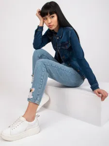 Jacket-RO-KR-CKT-4007.17X-dark blue