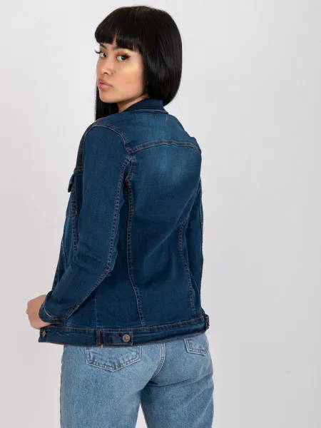 Jacket-RO-KR-CKT-4007.17X-dark blue