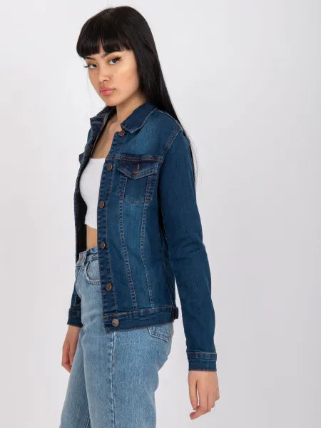 Jacket-RO-KR-CKT-4007.17X-dark blue