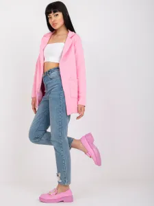 Jacket-RV-ZT-7845.45-pink