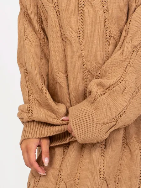 Sweater-LC-SW-0297.35P-camel