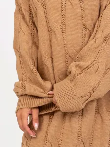 Sweater-LC-SW-0297.35P-camel