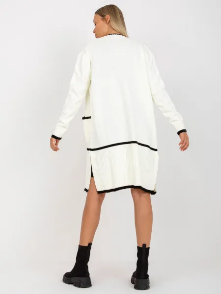 Sweater-LC-SW-0340.42P-White-Black
