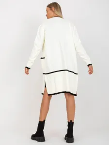 Sweater-LC-SW-0340.42P-White-Black