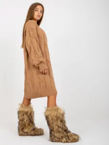 Sweater-LC-SW-0297.35P-camel