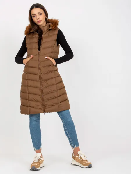 Vest-RV-KZ-008.00P-brown