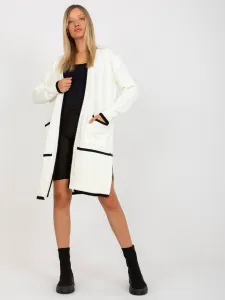 Sweater-LC-SW-0340.42P-White-Black