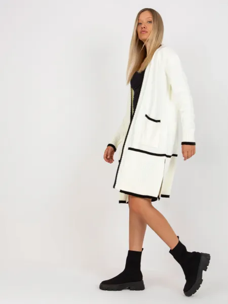 Sweater-LC-SW-0340.42P-White-Black