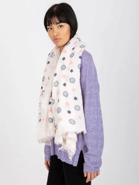Banna-AT-CH-23505-1.55-light pink