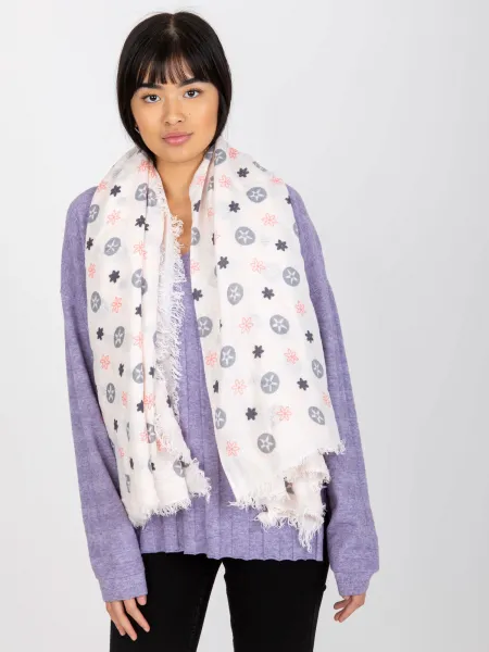 Banna-AT-CH-23505-1.55-light pink